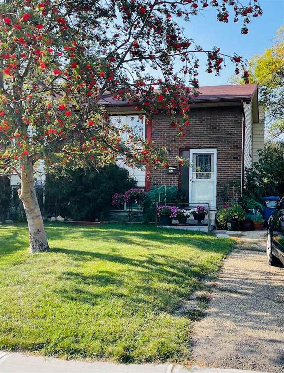 32 Greig Drive , A2294991, Alberta,