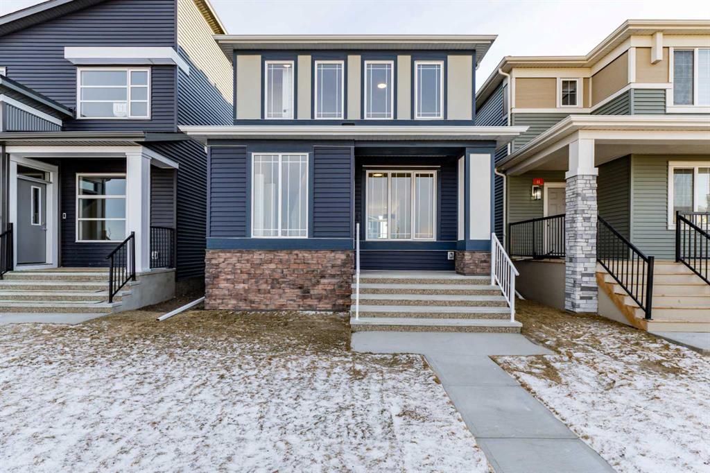 15 Corner Glen Drive NE, A2294992, Alberta,