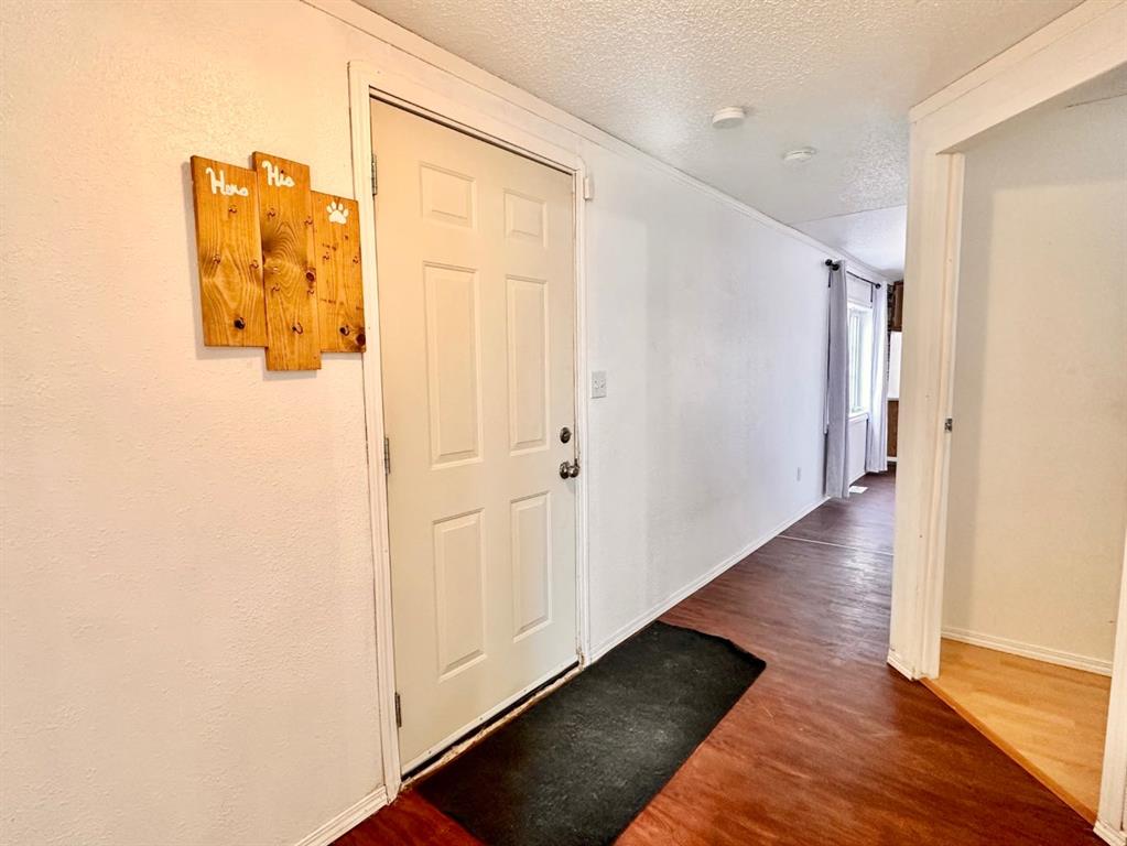 Fourth View of 23 Sagebrush Estates , Sagebrush Estates, Rural Newell, County of, Alberta, T1R 1B7