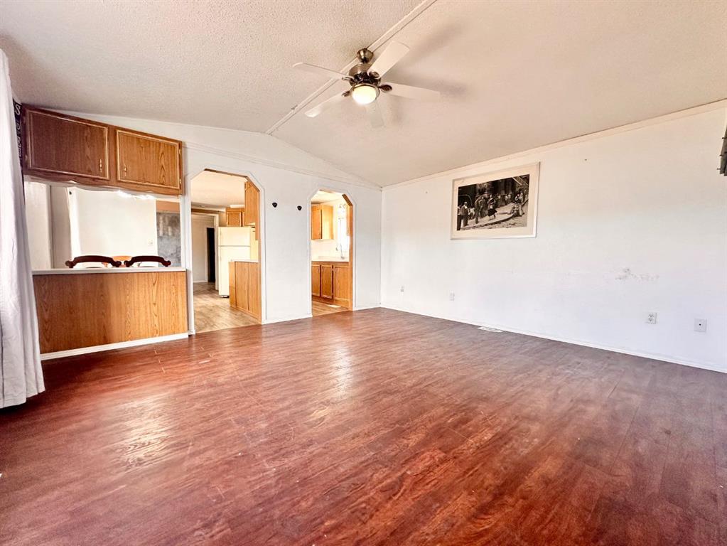 Fifth View of 23 Sagebrush Estates , Sagebrush Estates, Rural Newell, County of, Alberta, T1R 1B7