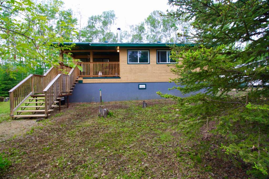 27&28 Tugate Drive , A2295003, Alberta,