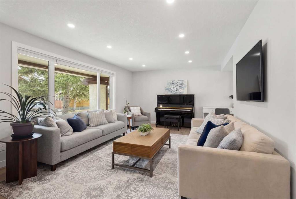 Fourth View of 504 Varsity Estates Bay NW, Varsity, Calgary, Alberta, T3B 2W8