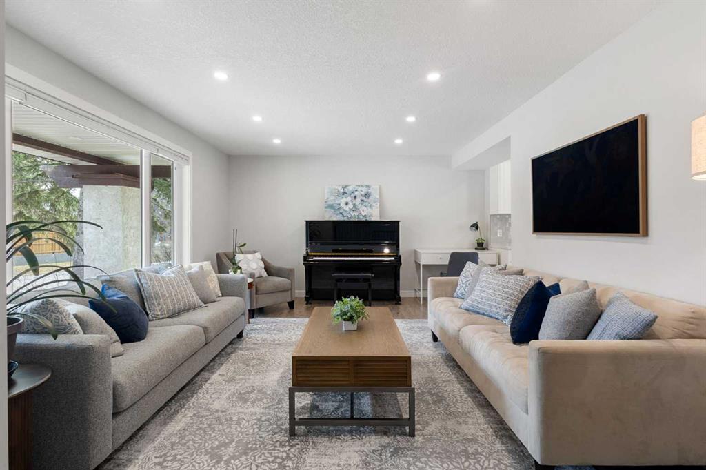 Fifth View of 504 Varsity Estates Bay NW, Varsity, Calgary, Alberta, T3B 2W8