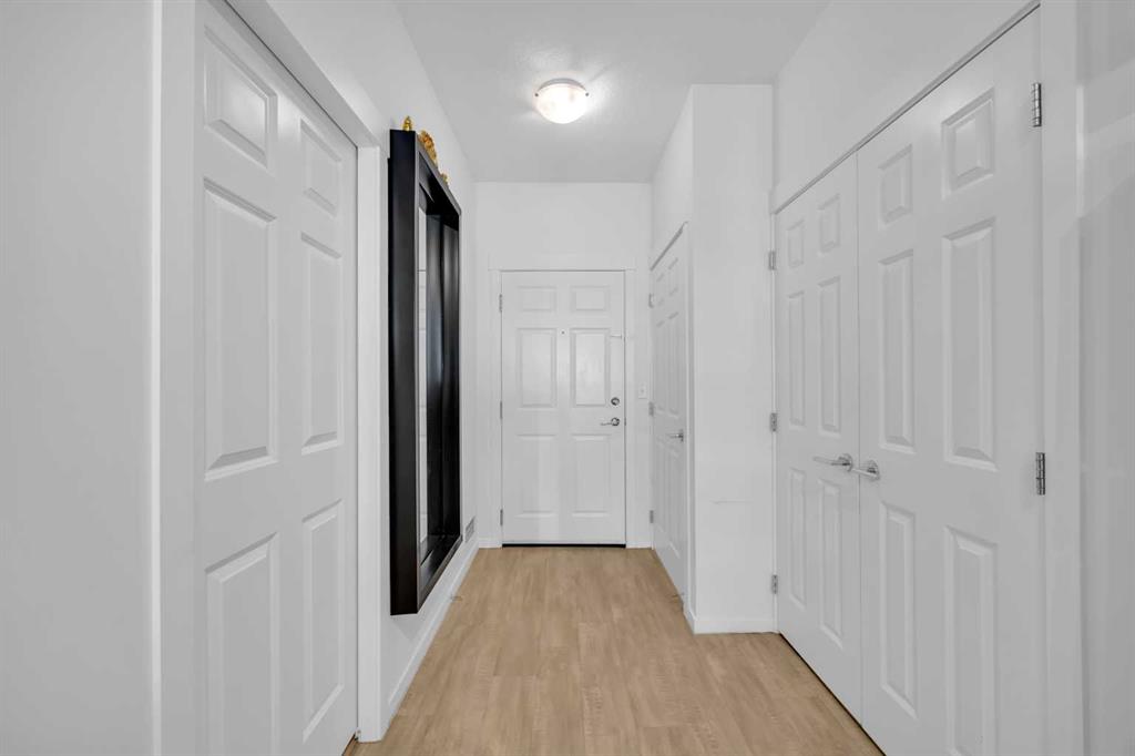 Fourth View of 3202, 215 Legacy Boulevard SE, Legacy, Calgary, Alberta, T2X 3Z6