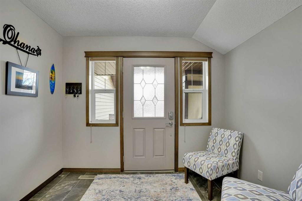 Third View of 300 Coopers Hill SW, Coopers Crossing, Airdrie, Alberta, T4B 0S1