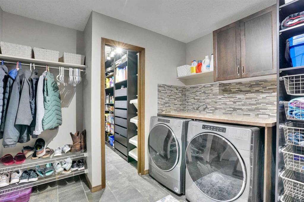 Fourth View of 300 Coopers Hill SW, Coopers Crossing, Airdrie, Alberta, T4B 0S1