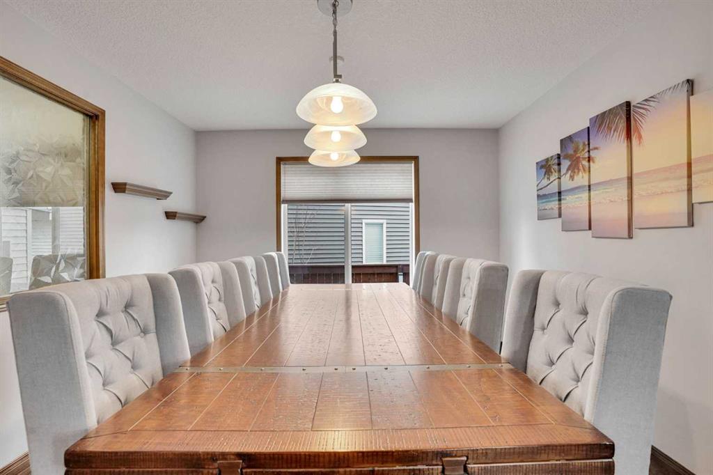 Fifth View of 300 Coopers Hill SW, Coopers Crossing, Airdrie, Alberta, T4B 0S1