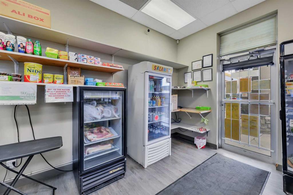 Fourth View of 9, 6200 67A Street , Glendale, Red Deer, Alberta, T4P 3E8