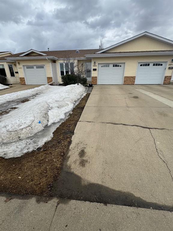 5403 47 Street , A2295046, Alberta,