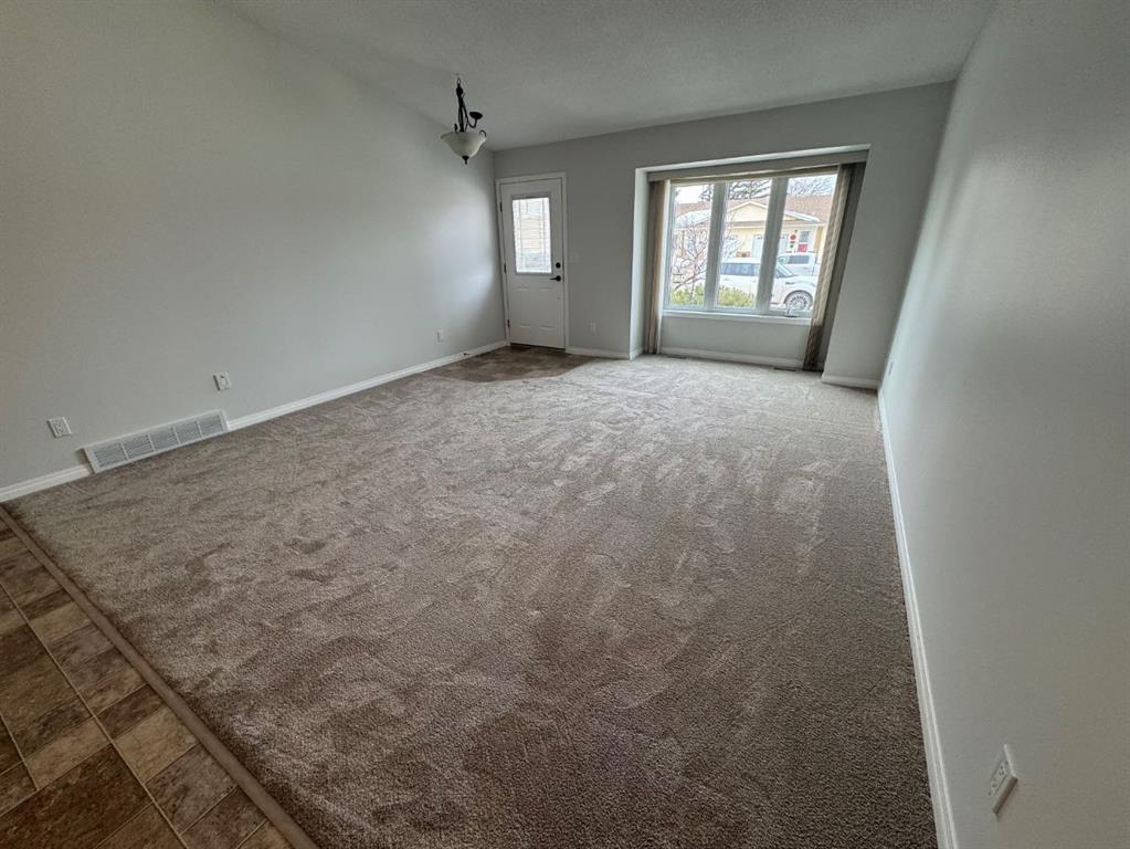 Fourth View of 5403 47 Street , Downtown Lacombe, Lacombe, Alberta, T4L2H5