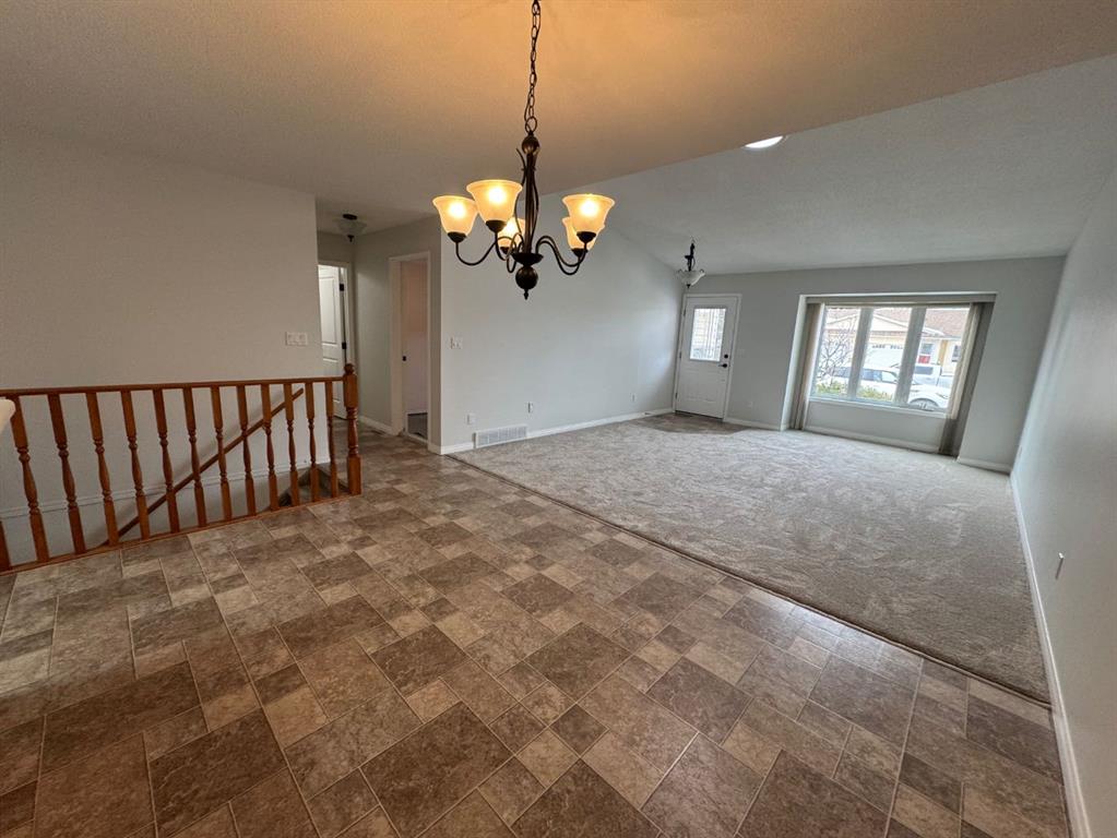 Fifth View of 5403 47 Street , Downtown Lacombe, Lacombe, Alberta, T4L2H5