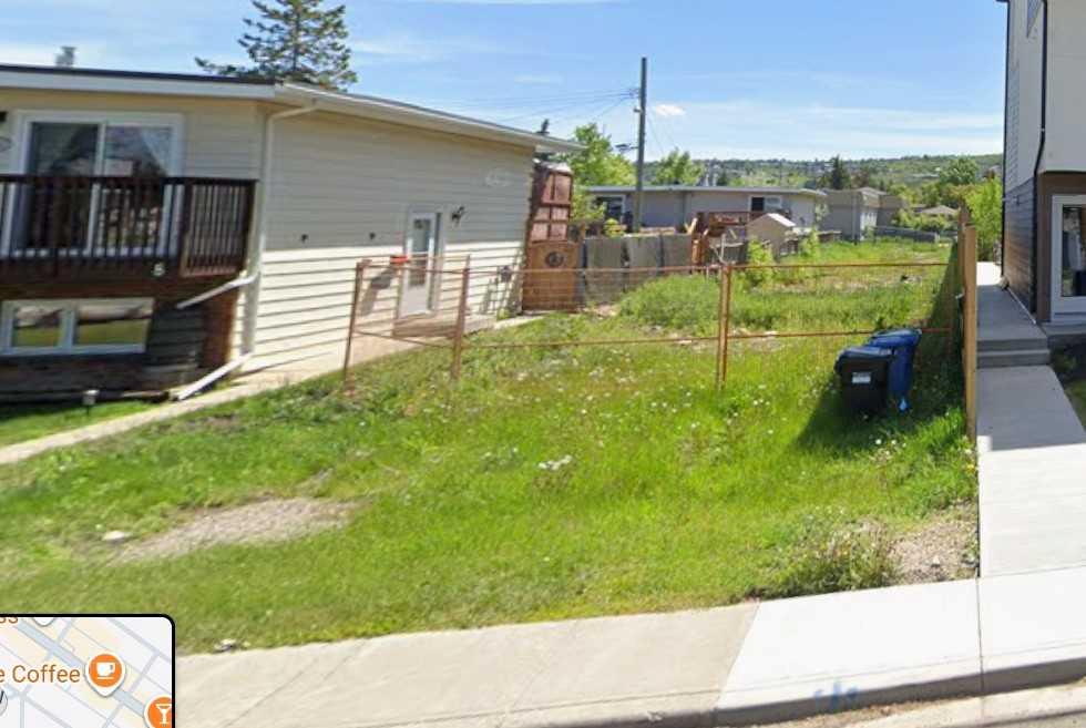 Third View of 6519 36 Avenue NW, Bowness, Calgary, Alberta, T3B 1T6