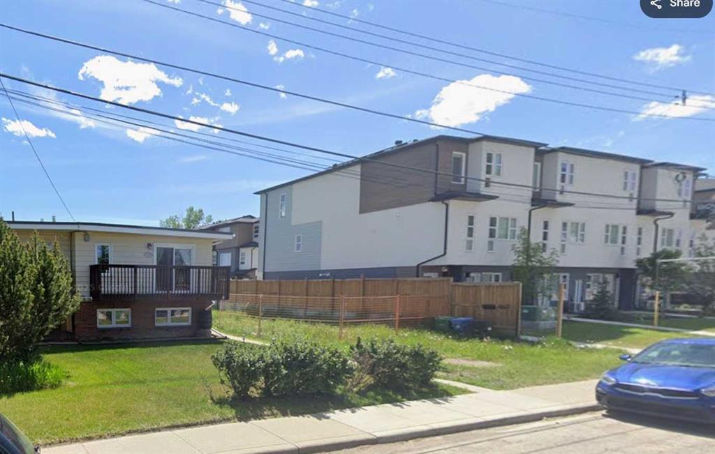 Fourth View of 6519 36 Avenue NW, Bowness, Calgary, Alberta, T3B 1T6