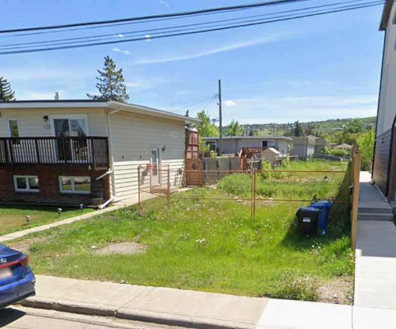 Fifth View of 6519 36 Avenue NW, Bowness, Calgary, Alberta, T3B 1T6