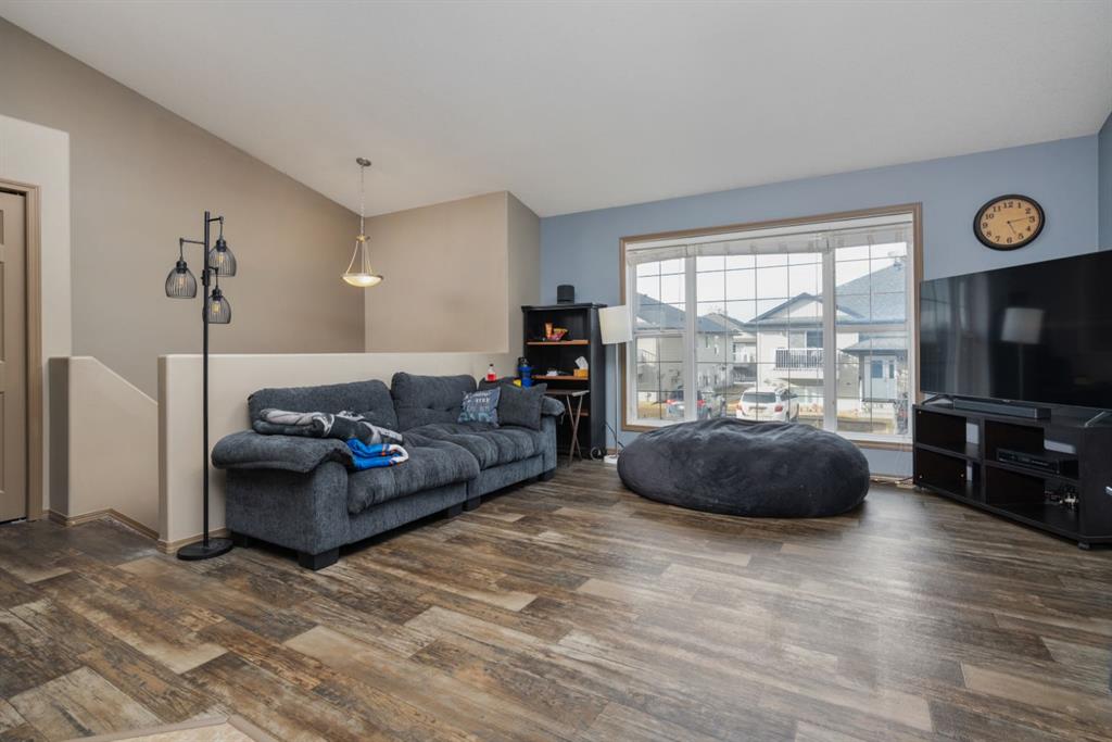 Fourth View of 24, 5302 47 Street , Sparling, Camrose, Alberta, T4V 5J5