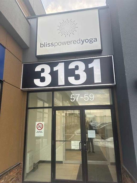 #57, 3131 27 Street NE, A2295057, Alberta,