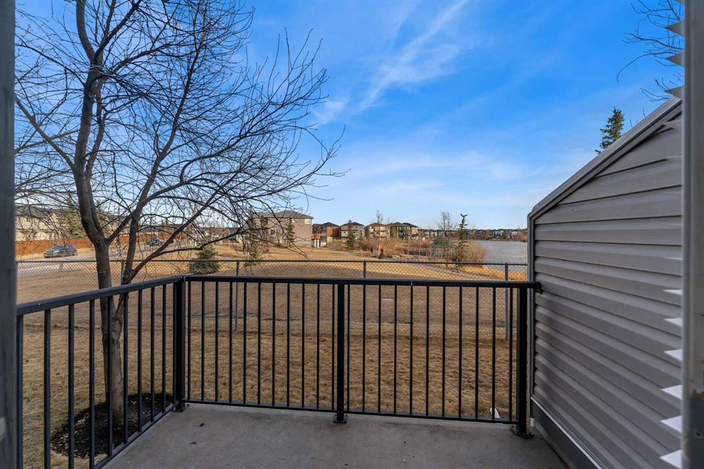 Fourth View of 256 Taracove Place NE, Taradale, Calgary, Alberta, T3J4T4