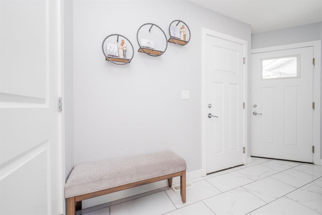 Third View of 8010 91 Street , Riverstone, Grande Prairie, Alberta, T8X0P1