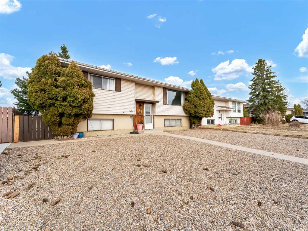 Third View of 33 Ross Glen Road SE, Ross Glen, Medicine Hat, Alberta, T1B 1Z6