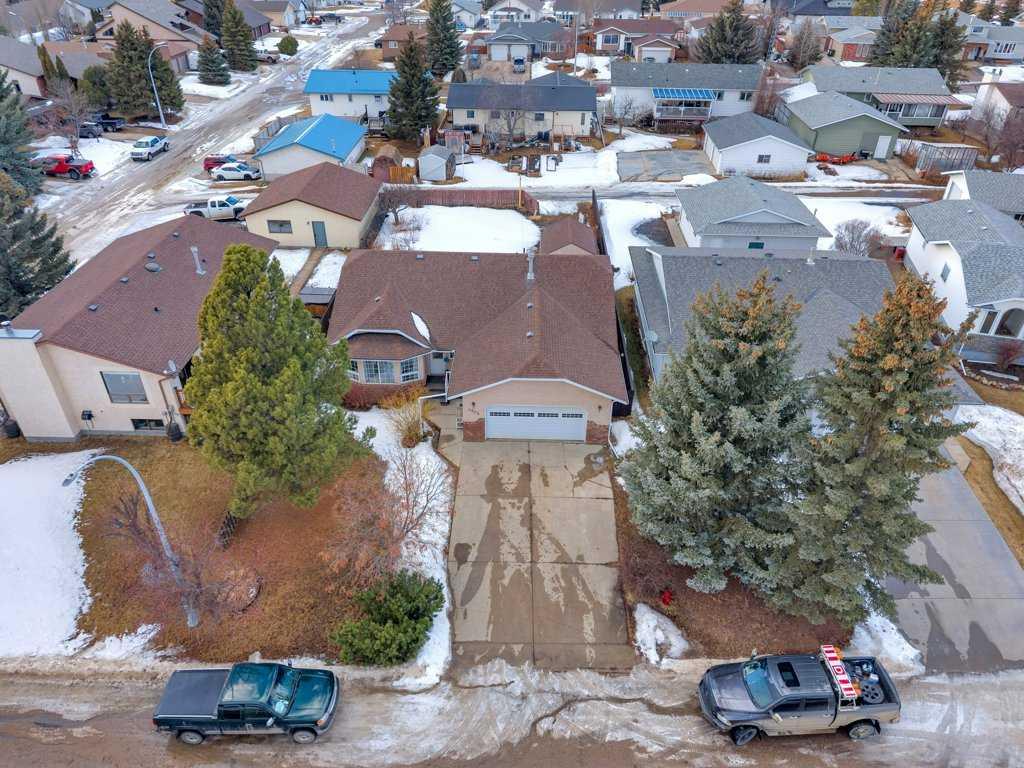 Fourth View of 4606 53 Street , NONE, Rimbey, Alberta, T0C 2J0