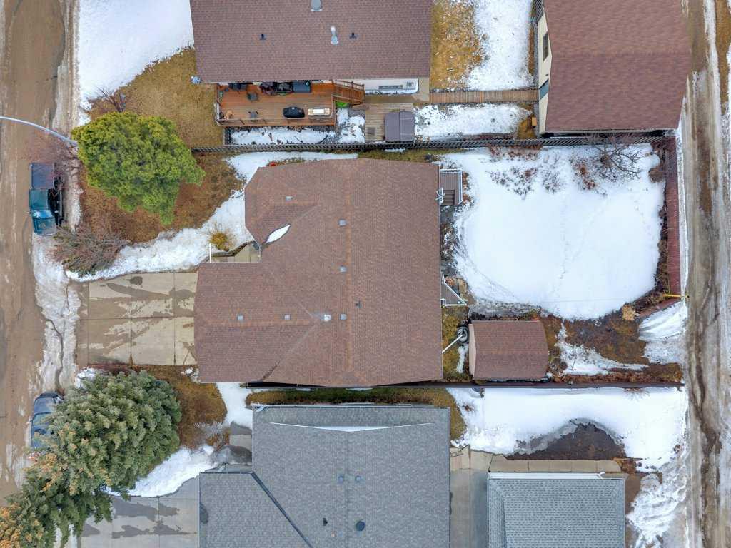 Fifth View of 4606 53 Street , NONE, Rimbey, Alberta, T0C 2J0