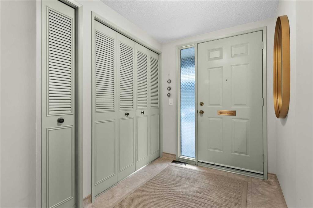 Third View of 505, 3131 63 Avenue SW, Lakeview, Calgary, Alberta, T3E 6N4