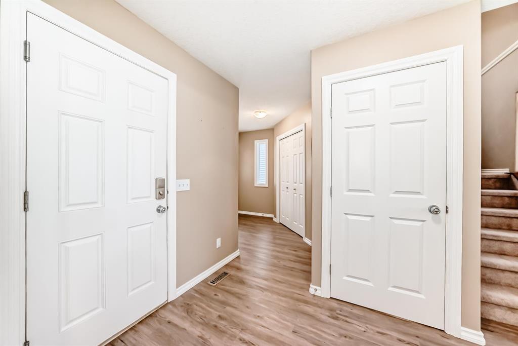 Third View of 47 Royal Crest Court NW, Royal Oak, Calgary, Alberta, T3G 5W3