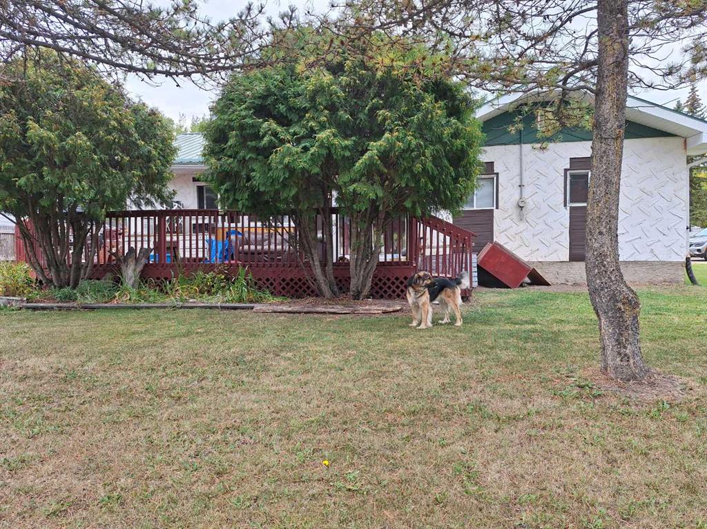 Third View of #369, 13441 Twp Rd 665A  , Lac La Biche, Lac La Biche, Alberta, T0A 2C0