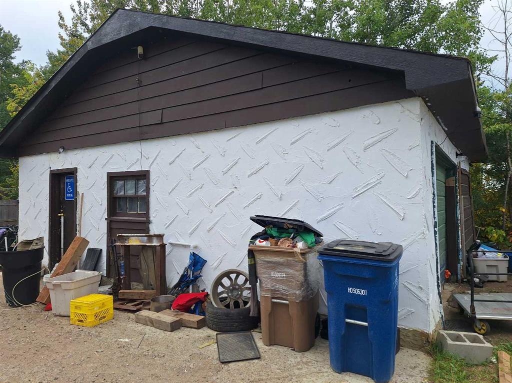 Fifth View of #369, 13441 Twp Rd 665A  , Lac La Biche, Lac La Biche, Alberta, T0A 2C0