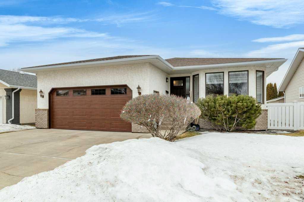 7 Elder Street , A2295088, Alberta,