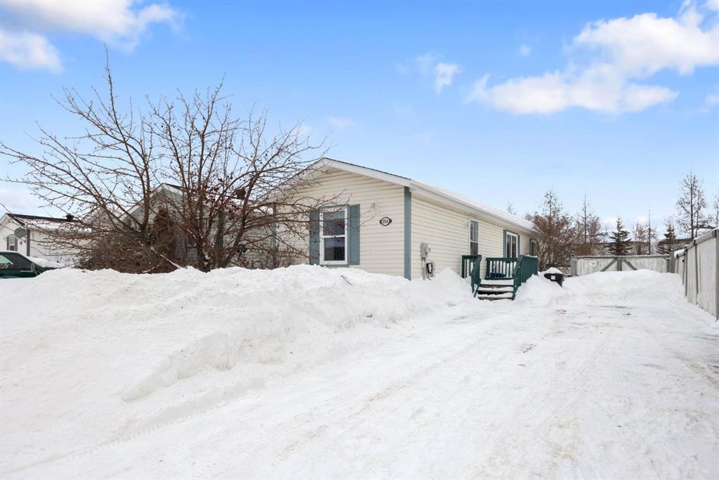 256 Harpe Way , A2295090, Alberta,