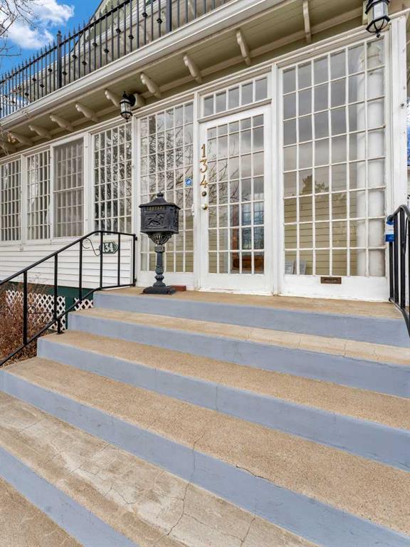 Fourth View of 134 3 Street SW, SW Hill, Medicine Hat, Alberta, T1A4C3