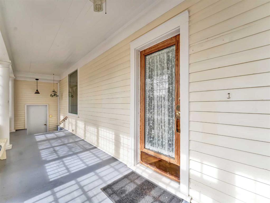 Fifth View of 134 3 Street SW, SW Hill, Medicine Hat, Alberta, T1A4C3