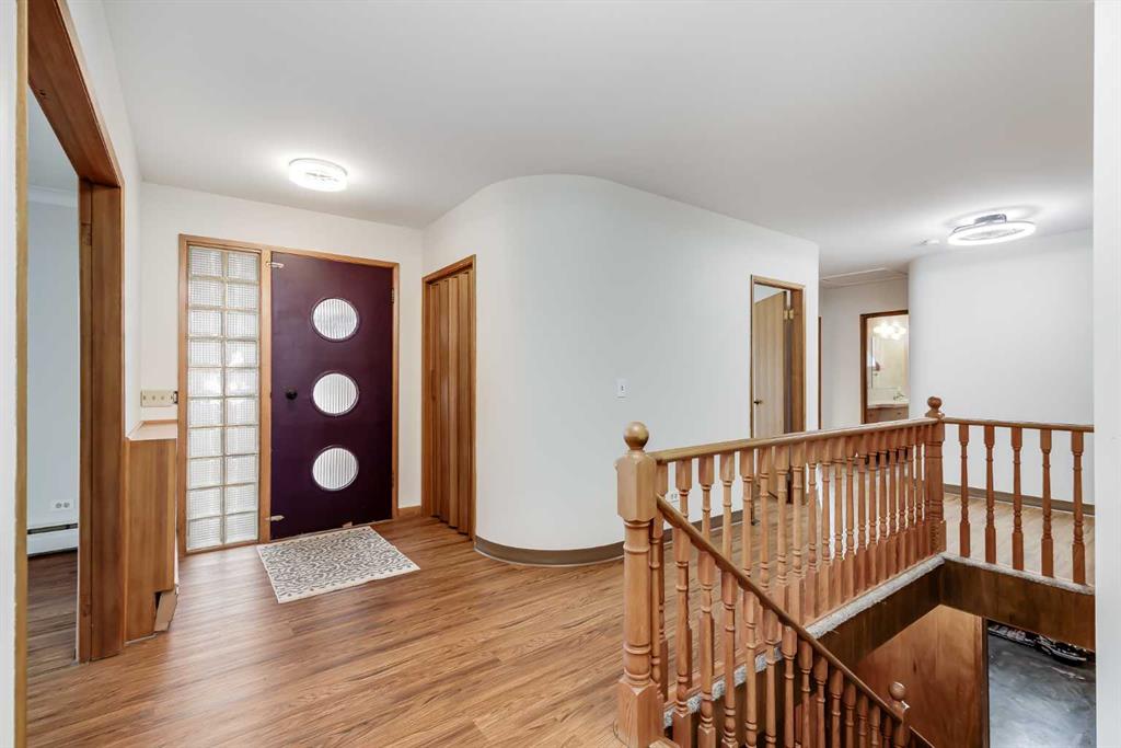 Fourth View of 513 Memorial Avenue , NONE, Vulcan, Alberta, T0L 2B0