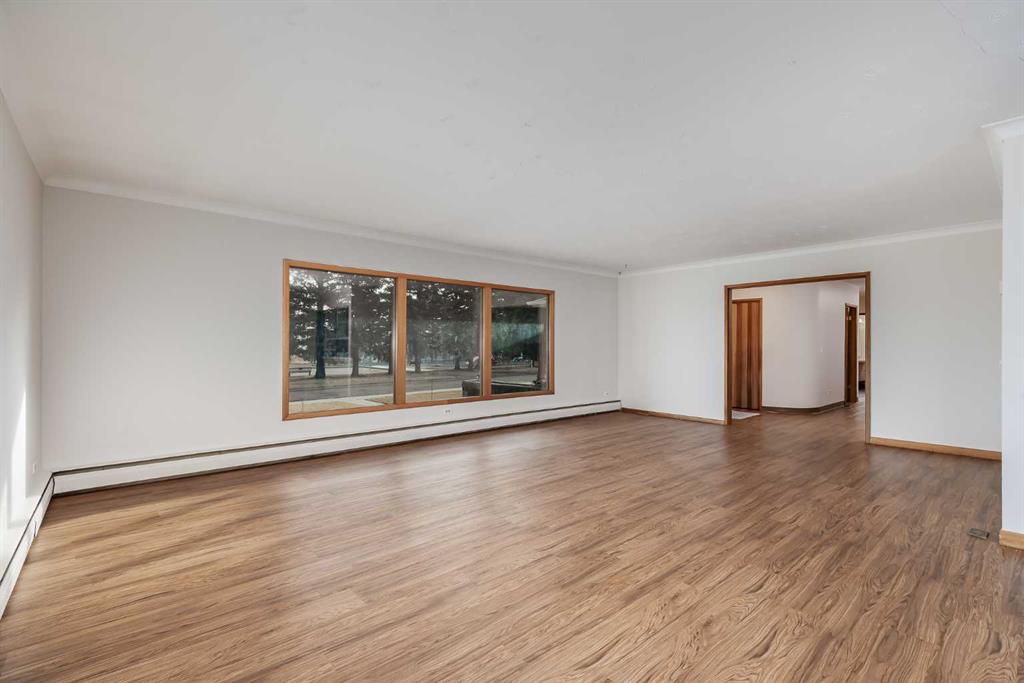 Fifth View of 513 Memorial Avenue , NONE, Vulcan, Alberta, T0L 2B0