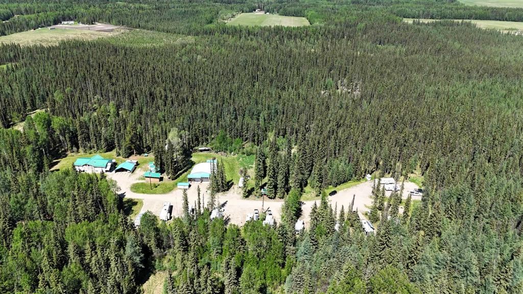 Main View of 53509B Range Road 171  , NONE, Rural Yellowhead County, Alberta, T7E 3L1