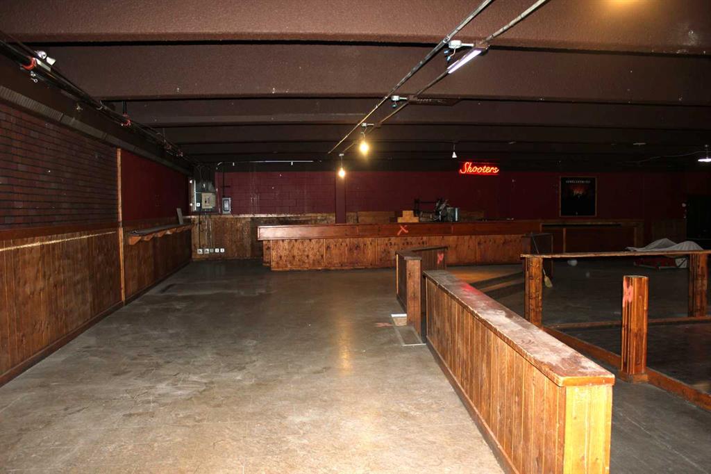 Third View of 3216 13 Avenue SE, Southview-Park Meadows, Medicine Hat, Alberta, T1B 1H8