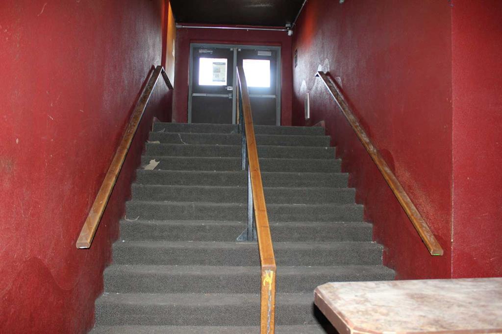 Fourth View of 3216 13 Avenue SE, Southview-Park Meadows, Medicine Hat, Alberta, T1B 1H8