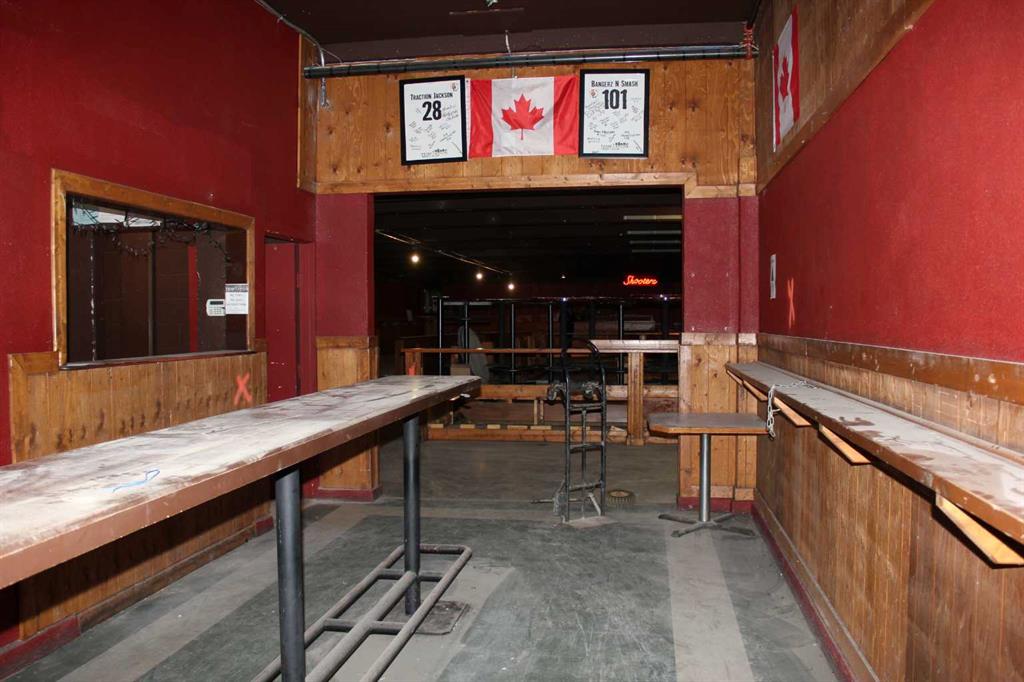 Fifth View of 3216 13 Avenue SE, Southview-Park Meadows, Medicine Hat, Alberta, T1B 1H8