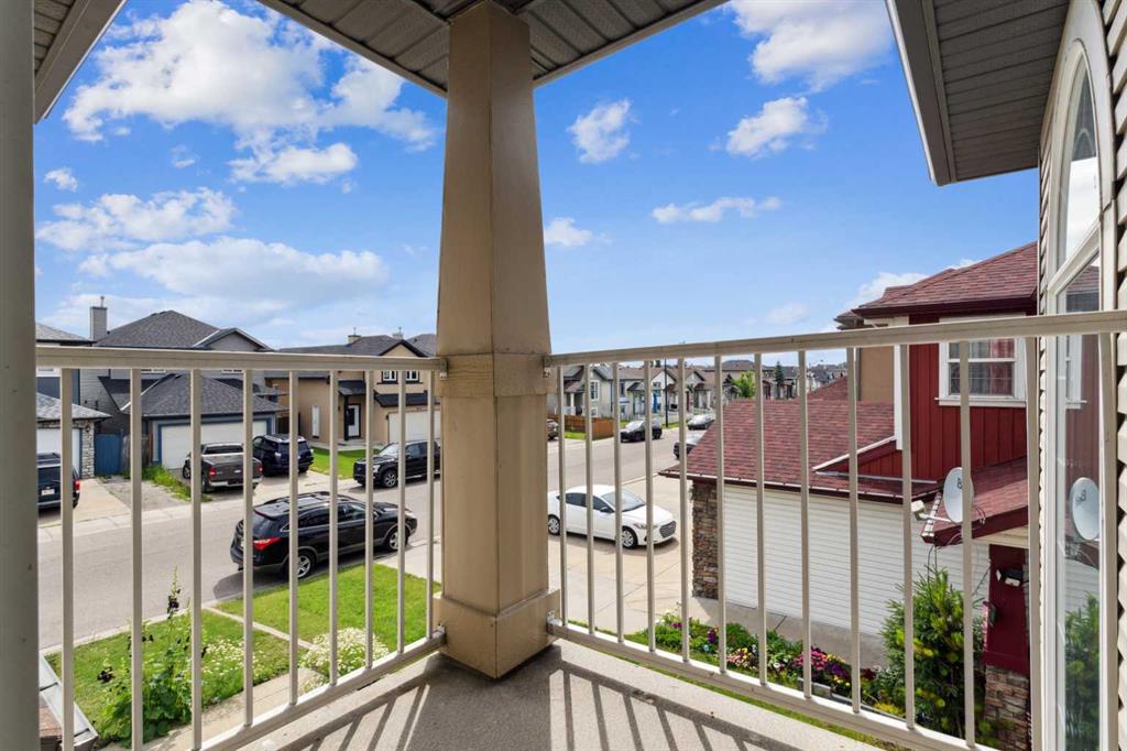 Fifth View of 292 Taracove Estate Drive NE, Taradale, Calgary, Alberta, T3J 4R5