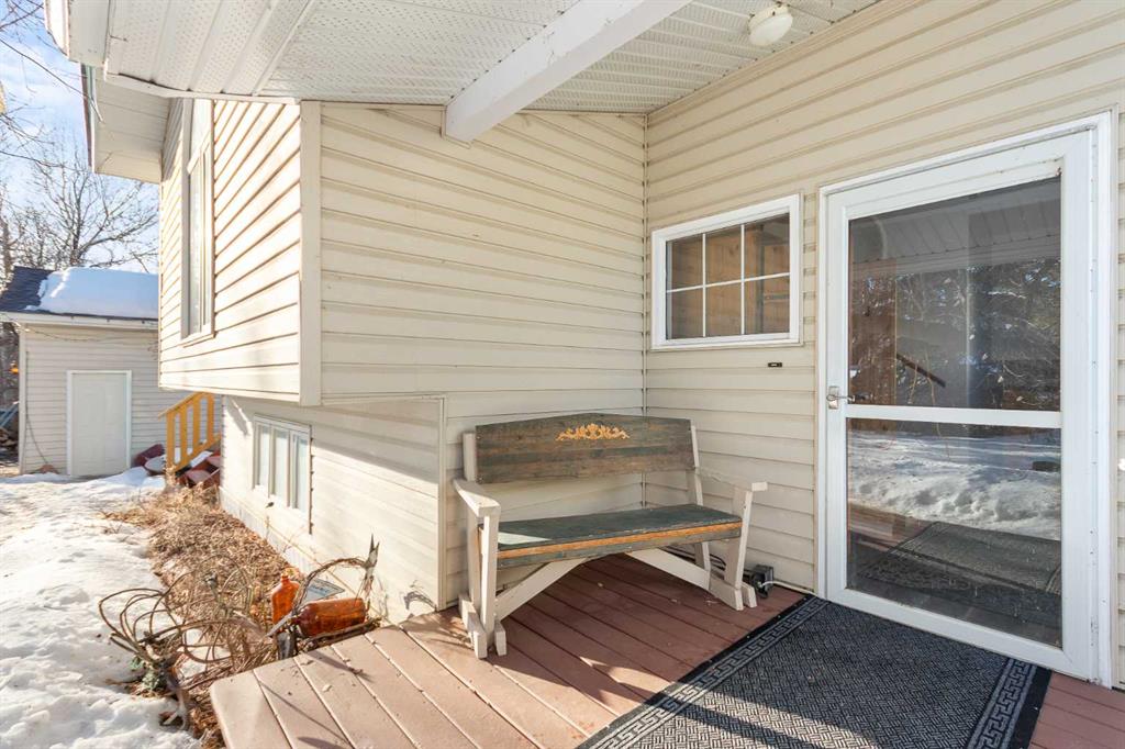 Fourth View of 336 Greenstreet Avenue , NONE, Greenstreet, Saskatchewan, S9V0X7