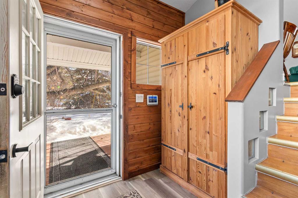 Fifth View of 336 Greenstreet Avenue , NONE, Greenstreet, Saskatchewan, S9V0X7