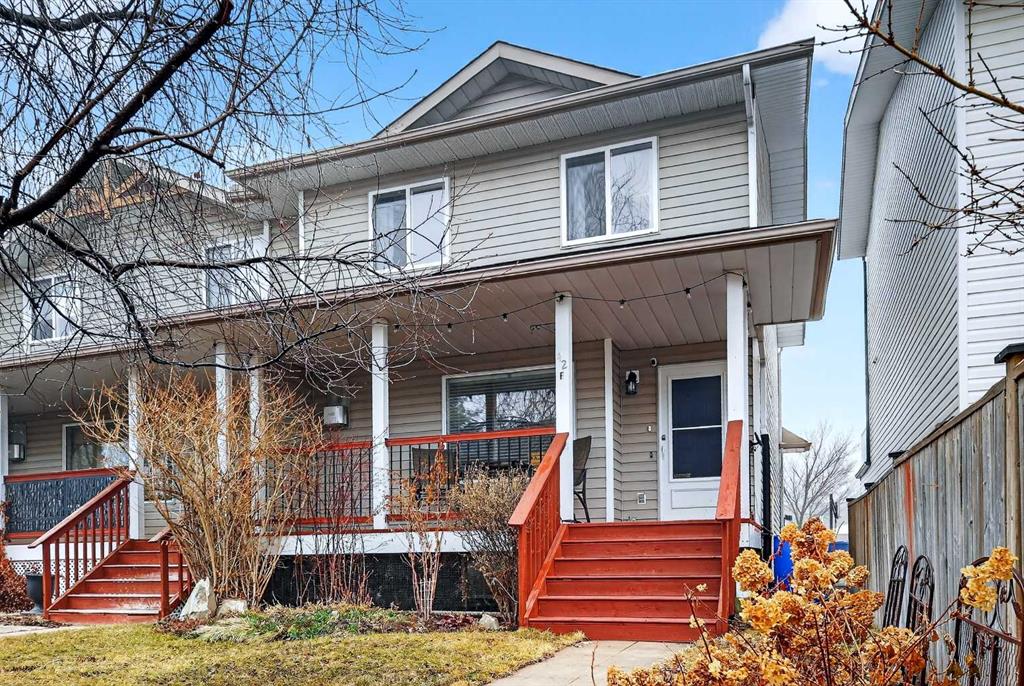 42F Green Meadow Crescent , A2295124, Alberta,