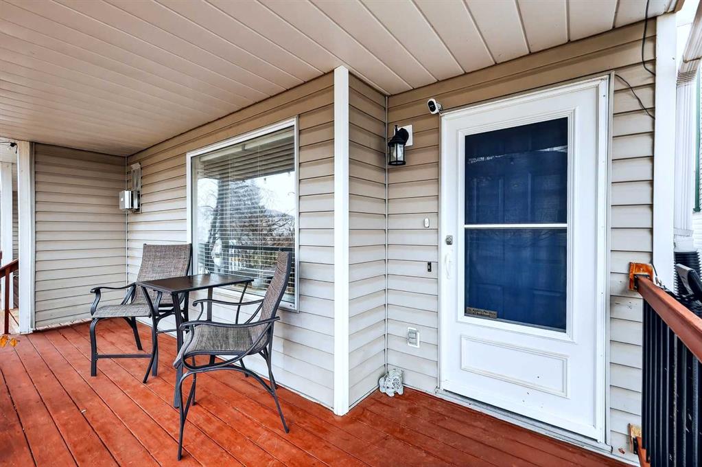 Fourth View of 42F Green Meadow Crescent , Green Meadow, Strathmore, Alberta, T1P 1H4