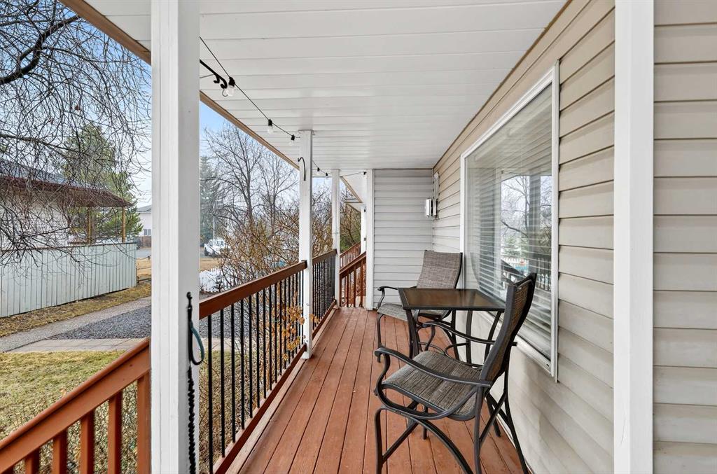 Fifth View of 42F Green Meadow Crescent , Green Meadow, Strathmore, Alberta, T1P 1H4