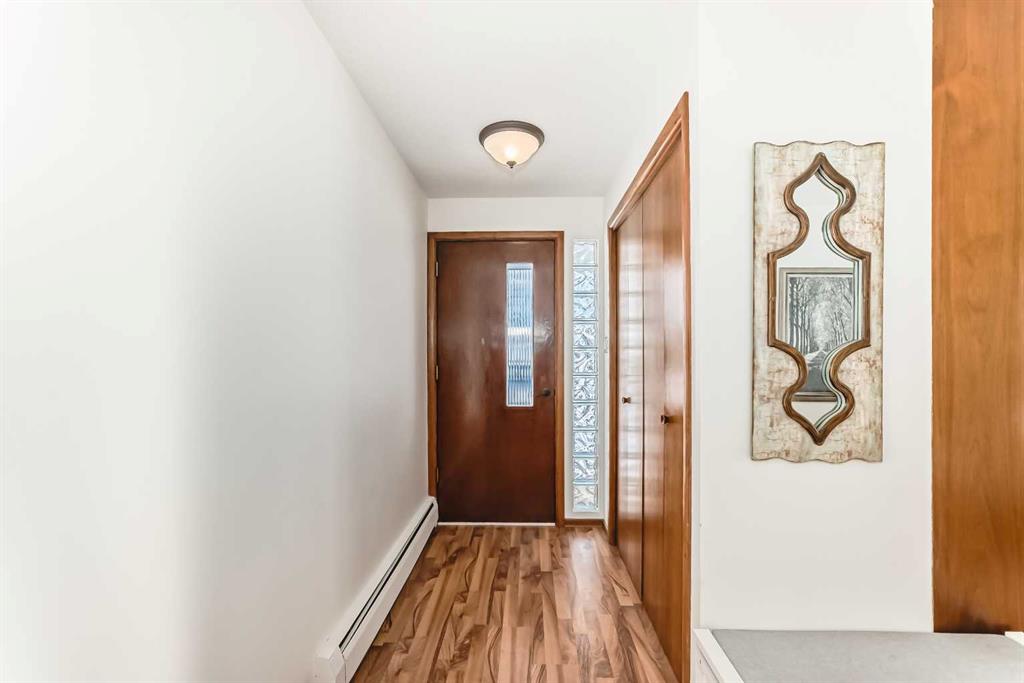 Third View of 207 6A Avenue , NONE, Three Hills, Alberta, T0M 2A0