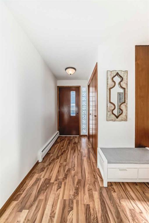 Fourth View of 207 6A Avenue , NONE, Three Hills, Alberta, T0M 2A0