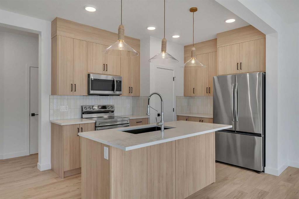 Fourth View of 150 Belvedere Crescent SE, Belvedere, Calgary, Alberta, T2A 7Y5