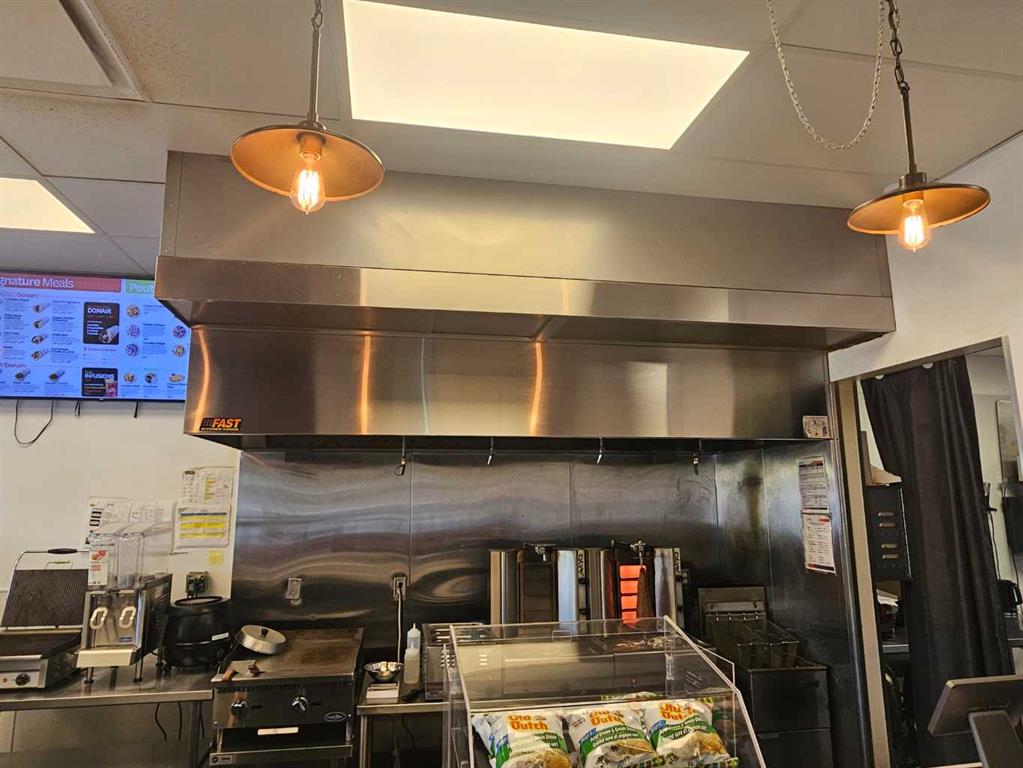 Fifth View of B111, 14919 Deer Ridge Drive SE, Deer Ridge, Calgary, Alberta, T2Z 2L4