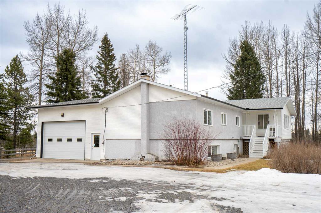 394051 Range Road 8-5A  , A2295146, Alberta,